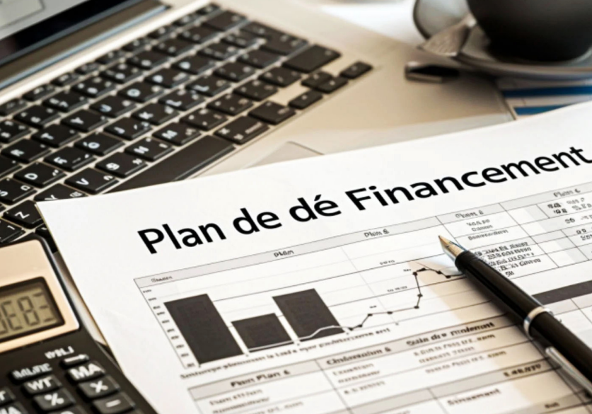 Crédit - Fonds propres - Dettes d’associés : les équilibres fragiles du financement des TPME